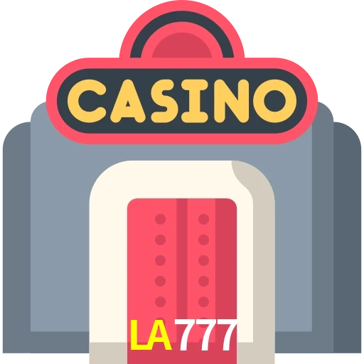LA777