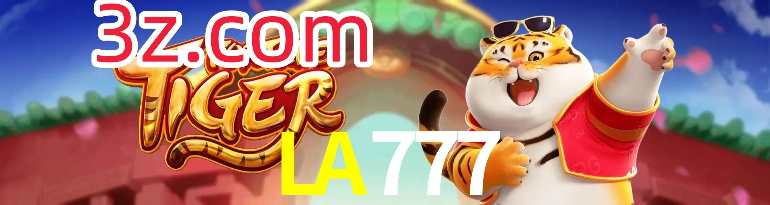 LA777