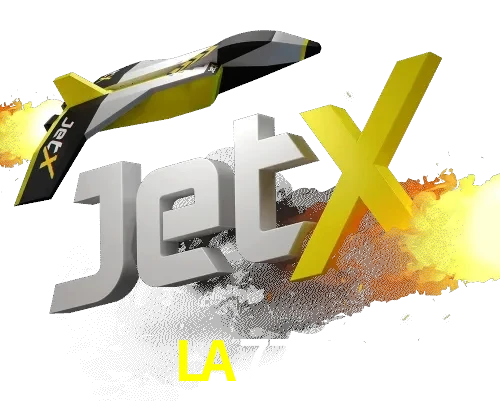 LA777