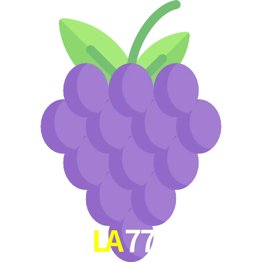 LA777
