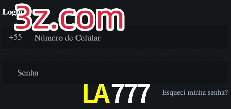 LA777