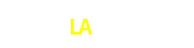 LA777