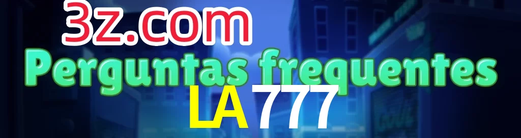 LA777