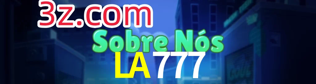LA777